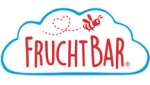 Fruchtbar logo